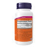 Vitamina B6 en Cápsulas 100 mg x 100 u - Now Foods