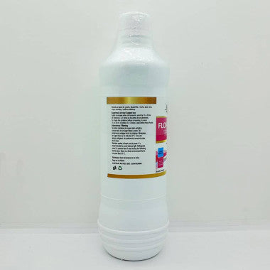 Flora Probio en Extracto x 600 ml - D'Nattive