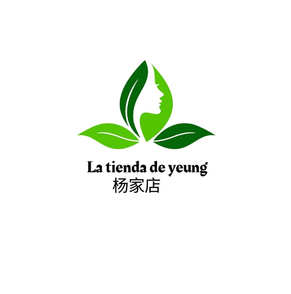 La tienda de Yeung.com